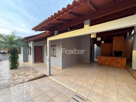 Foto 9 do(a) Casa em Condomínio de 3 quartos à venda em Dom Feliciano, Gravataí