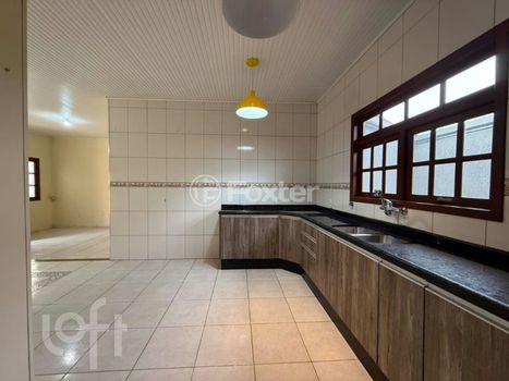 Foto 31 do(a) Casa em Condomínio de 3 quartos à venda em Dom Feliciano, Gravataí