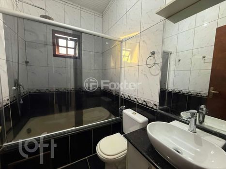 Foto 23 do(a) Casa em Condomínio de 3 quartos à venda em Dom Feliciano, Gravataí