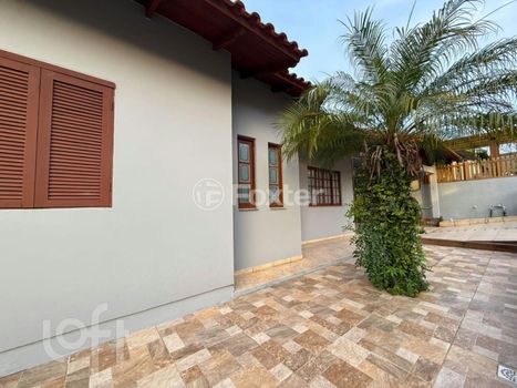 Foto 3 do(a) Casa em Condomínio de 3 quartos à venda em Dom Feliciano, Gravataí