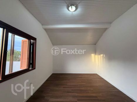 Foto 17 do(a) Casa em Condomínio de 3 quartos à venda em Dom Feliciano, Gravataí