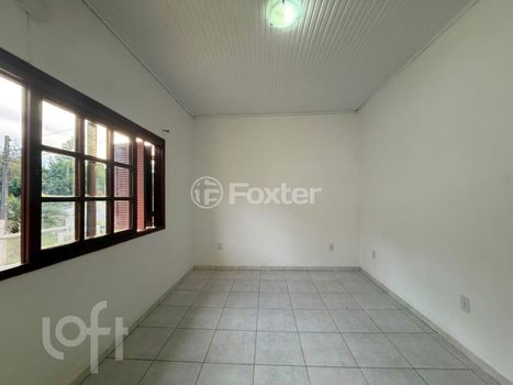 Foto 24 do(a) Casa em Condomínio de 3 quartos à venda em Dom Feliciano, Gravataí