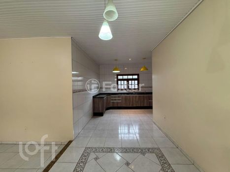 Foto 33 do(a) Casa em Condomínio de 3 quartos à venda em Dom Feliciano, Gravataí