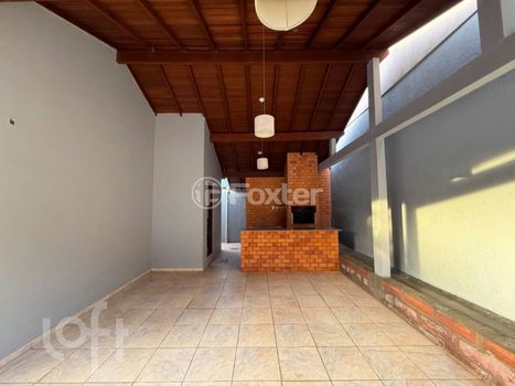 Foto 14 do(a) Casa em Condomínio de 3 quartos à venda em Dom Feliciano, Gravataí