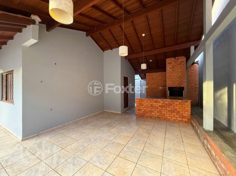 Foto 12 do(a) Casa em Condomínio de 3 quartos à venda em Dom Feliciano, Gravataí