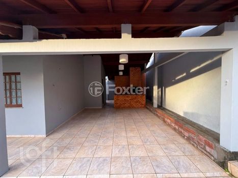 Foto 15 do(a) Casa em Condomínio de 3 quartos à venda em Dom Feliciano, Gravataí