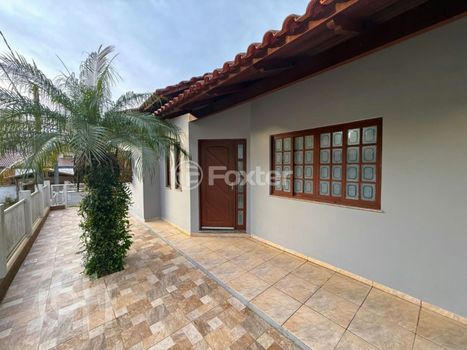 Foto 10 do(a) Casa em Condomínio de 3 quartos à venda em Dom Feliciano, Gravataí