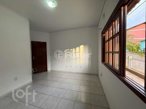Foto 22 do(a) Casa em Condomínio de 3 quartos à venda em Dom Feliciano, Gravataí