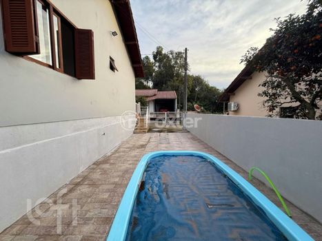 Foto 6 do(a) Casa em Condomínio de 3 quartos à venda em Dom Feliciano, Gravataí