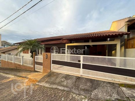 Foto 4 do(a) Casa em Condomínio de 3 quartos à venda em Dom Feliciano, Gravataí