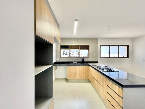 Foto 34 do(a) Cobertura de 4 quartos à venda em Indianópolis, São Paulo