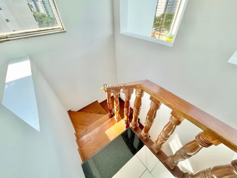 Foto 29 do(a) Cobertura de 4 quartos à venda em Indianópolis, São Paulo