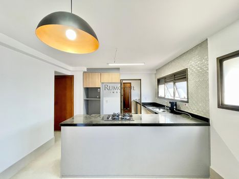 Foto 32 do(a) Cobertura de 4 quartos à venda em Indianópolis, São Paulo