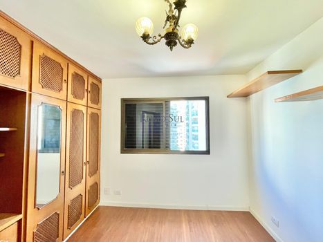 Foto 44 do(a) Cobertura de 4 quartos à venda em Indianópolis, São Paulo