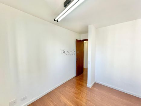 Foto 40 do(a) Cobertura de 4 quartos à venda em Indianópolis, São Paulo