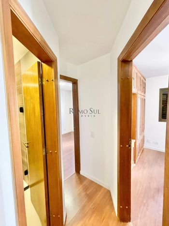 Foto 35 do(a) Cobertura de 4 quartos à venda em Indianópolis, São Paulo