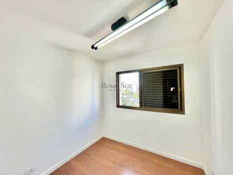 Foto 36 do(a) Cobertura de 4 quartos à venda em Indianópolis, São Paulo