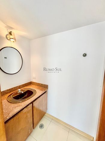 Foto 16 do(a) Cobertura de 4 quartos à venda em Indianópolis, São Paulo