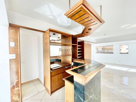 Foto 15 do(a) Cobertura de 4 quartos à venda em Indianópolis, São Paulo