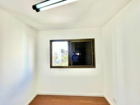 Foto 37 do(a) Cobertura de 4 quartos à venda em Indianópolis, São Paulo