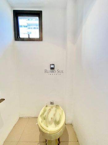 Foto 17 do(a) Cobertura de 4 quartos à venda em Indianópolis, São Paulo