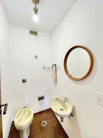 Foto 30 do(a) Cobertura de 4 quartos à venda em Indianópolis, São Paulo