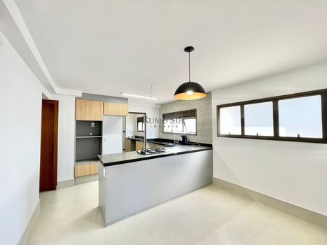 Foto 31 do(a) Cobertura de 4 quartos à venda em Indianópolis, São Paulo