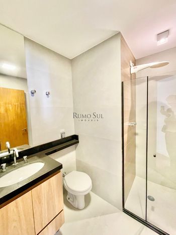 Foto 41 do(a) Cobertura de 4 quartos à venda em Indianópolis, São Paulo