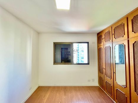 Foto 50 do(a) Cobertura de 4 quartos à venda em Indianópolis, São Paulo