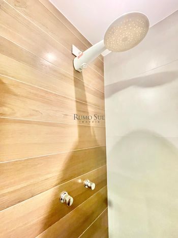 Foto 42 do(a) Cobertura de 4 quartos à venda em Indianópolis, São Paulo