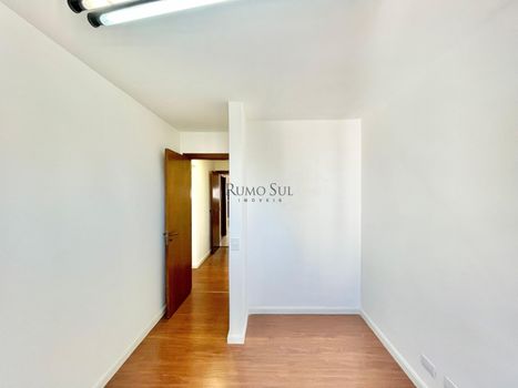 Foto 39 do(a) Cobertura de 4 quartos à venda em Indianópolis, São Paulo