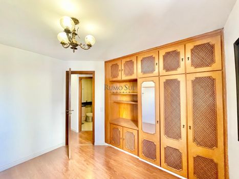 Foto 48 do(a) Cobertura de 4 quartos à venda em Indianópolis, São Paulo