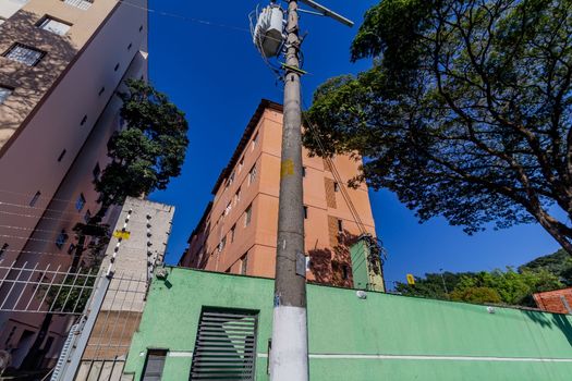 Foto 38 do(a) Apartamento de 1 quartos à venda em Jardim Brasil (Zona Norte), São Paulo