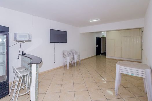 Foto 25 do(a) Apartamento de 1 quartos à venda em Jardim Brasil (Zona Norte), São Paulo