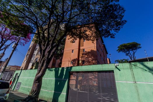 Foto 37 do(a) Apartamento de 1 quartos à venda em Jardim Brasil (Zona Norte), São Paulo