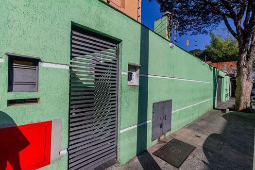 Foto 35 do(a) Apartamento de 1 quartos à venda em Jardim Brasil (Zona Norte), São Paulo