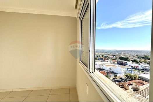 Foto 46 do(a) Apartamento de 2 quartos à venda em Jardim São Luiz, Ribeirão Preto