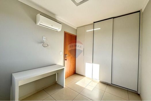 Foto 47 do(a) Apartamento de 2 quartos à venda em Jardim São Luiz, Ribeirão Preto