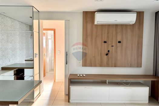 Foto 23 do(a) Apartamento de 2 quartos à venda em Jardim São Luiz, Ribeirão Preto