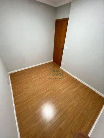 Foto 7 do(a) Apartamento de 2 quartos à venda em Jardim Guarujá, Sorocaba