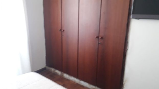 Foto 22 do(a) Casa de 7 quartos à venda em São Cristóvão, Belo Horizonte
