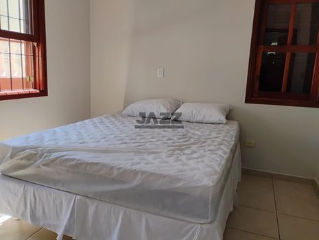 Foto 34 do(a) Casa de 3 quartos à venda em Jardim Paulista, Atibaia