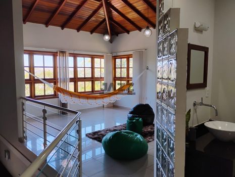 Foto 32 do(a) Casa de 3 quartos à venda em Jardim Paulista, Atibaia