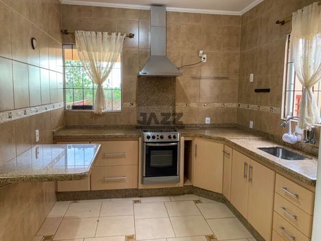 Foto 27 do(a) Casa de 3 quartos à venda em Jardim Paulista, Atibaia