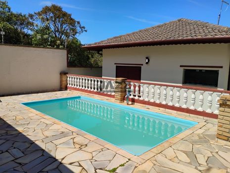 Foto 42 do(a) Casa de 3 quartos à venda em Jardim Paulista, Atibaia