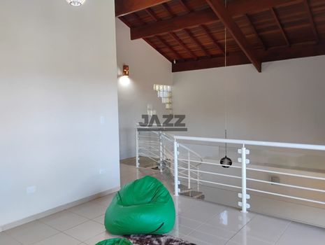 Foto 31 do(a) Casa de 3 quartos à venda em Jardim Paulista, Atibaia