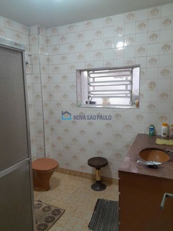 Foto 8 do(a) Apartamento de 2 quartos à venda em Cambuci, São Paulo