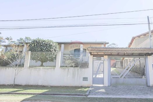 Foto 1 do(a) Casa em Condomínio de 2 quartos à venda em null, Araçoiaba da Serra