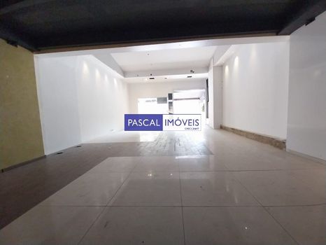 Foto 5 do(a) Loja false à venda em Jardim Paulista, São Paulo
