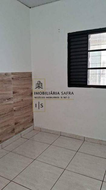Foto 9 do(a) Casa de 3 quartos à venda em Parque Estoril, São José do Rio Preto